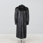 1752&nbsp;6027&nbsp;Minkpäls